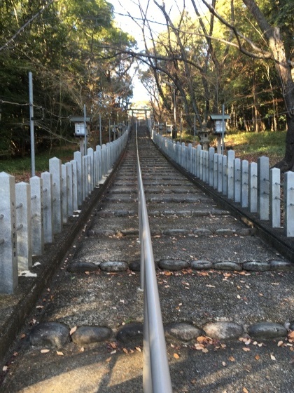 熊野神社_b0092958_22544375.jpeg