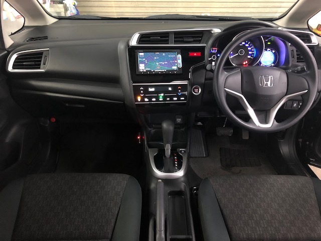 ★年末ですが・・・怒濤の納車ラッシュですッ!(^_^)v!★(白石店)_c0161601_11585806.jpg