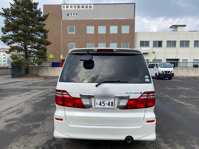 ★年末ですが・・・怒濤の納車ラッシュですッ!(^_^)v!★(白石店)_c0161601_12032746.jpg