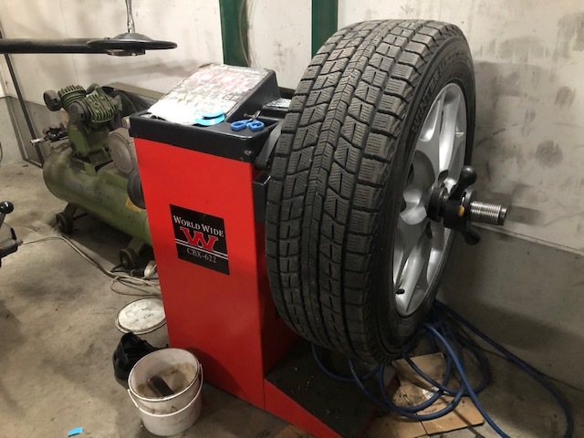 ★年末ですが・・・怒濤の納車ラッシュですッ!(^_^)v!★(白石店)_c0161601_12102392.jpg