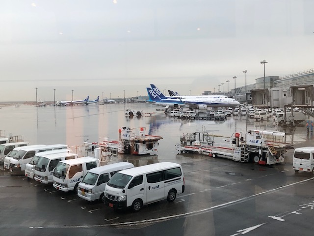 ★年末ですが・・・怒濤の納車ラッシュですッ!(^_^)v!★(白石店)_c0161601_12340072.jpg