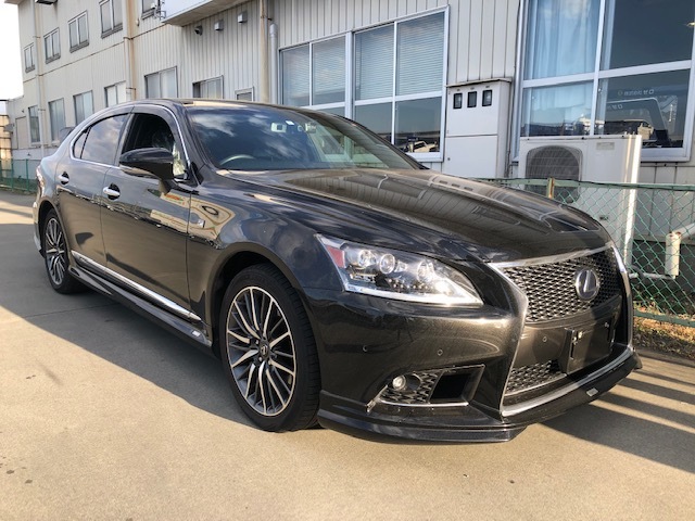 ★年末ですが・・・怒濤の納車ラッシュですッ!(^_^)v!★(白石店)_c0161601_12342818.jpg