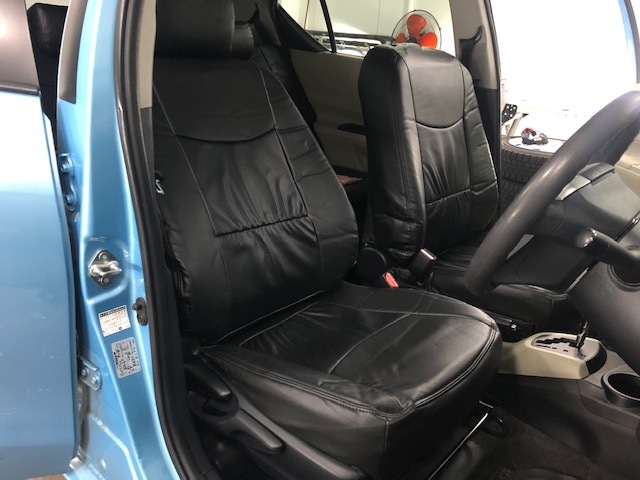 ★年末ですが・・・怒濤の納車ラッシュですッ!(^_^)v!★(白石店)_c0161601_12392999.jpg