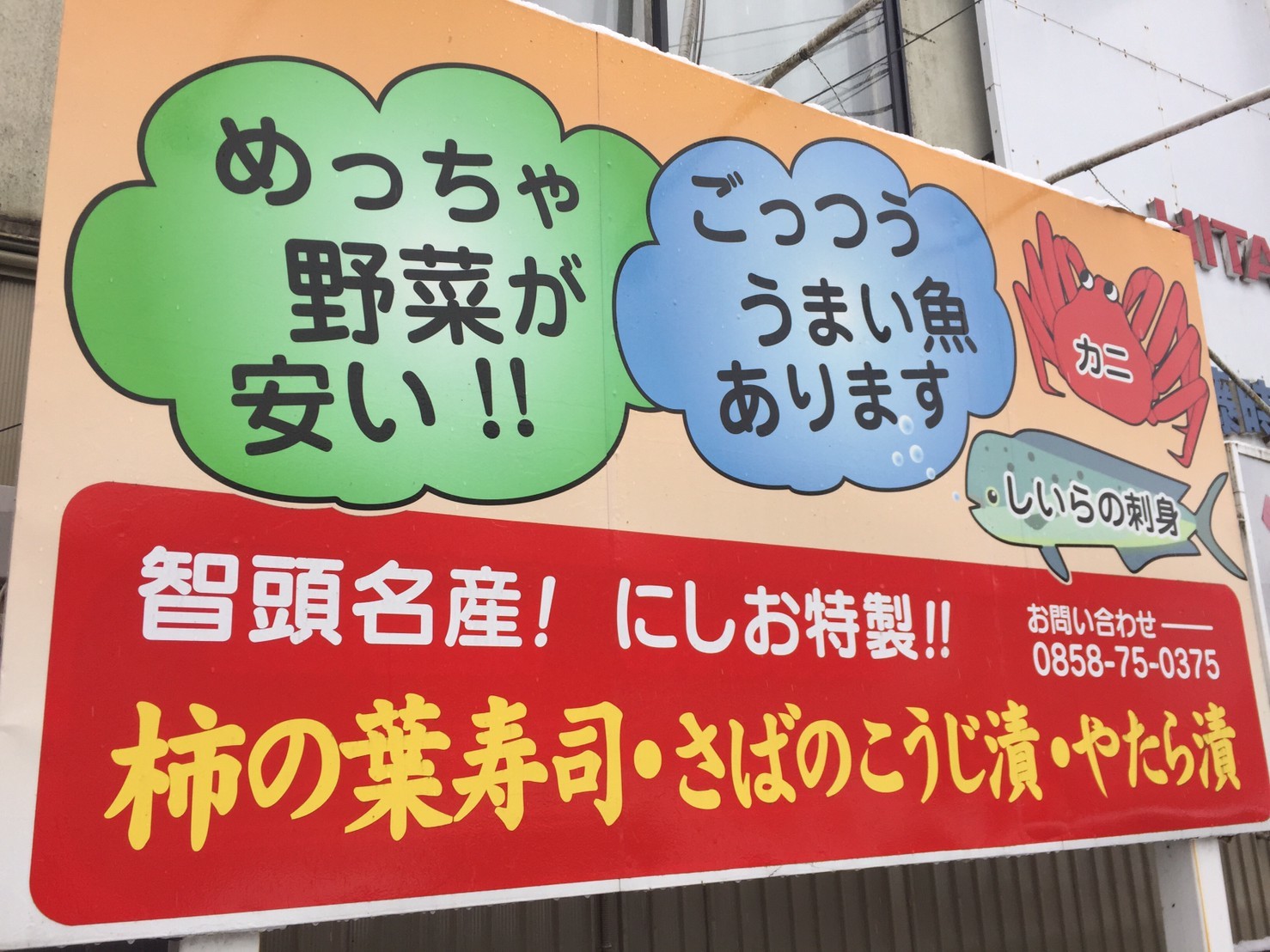ファミリーショップ にしお 閉店 裏luz ファミリーショップ にしお 閉店 裏luz