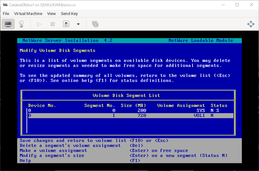 NetWare 4.2 on KVM openSUSE Leap 15.3 (2)_a0056607_09364067.png