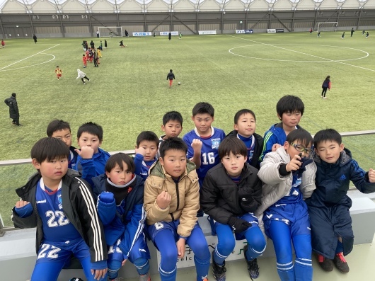 Fc Carrera