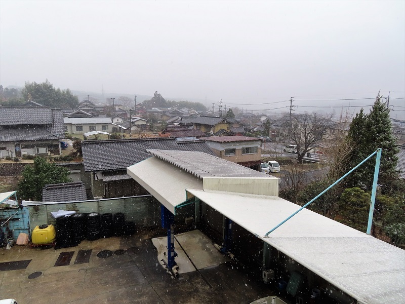 改質_f0076731_18253938.jpg
