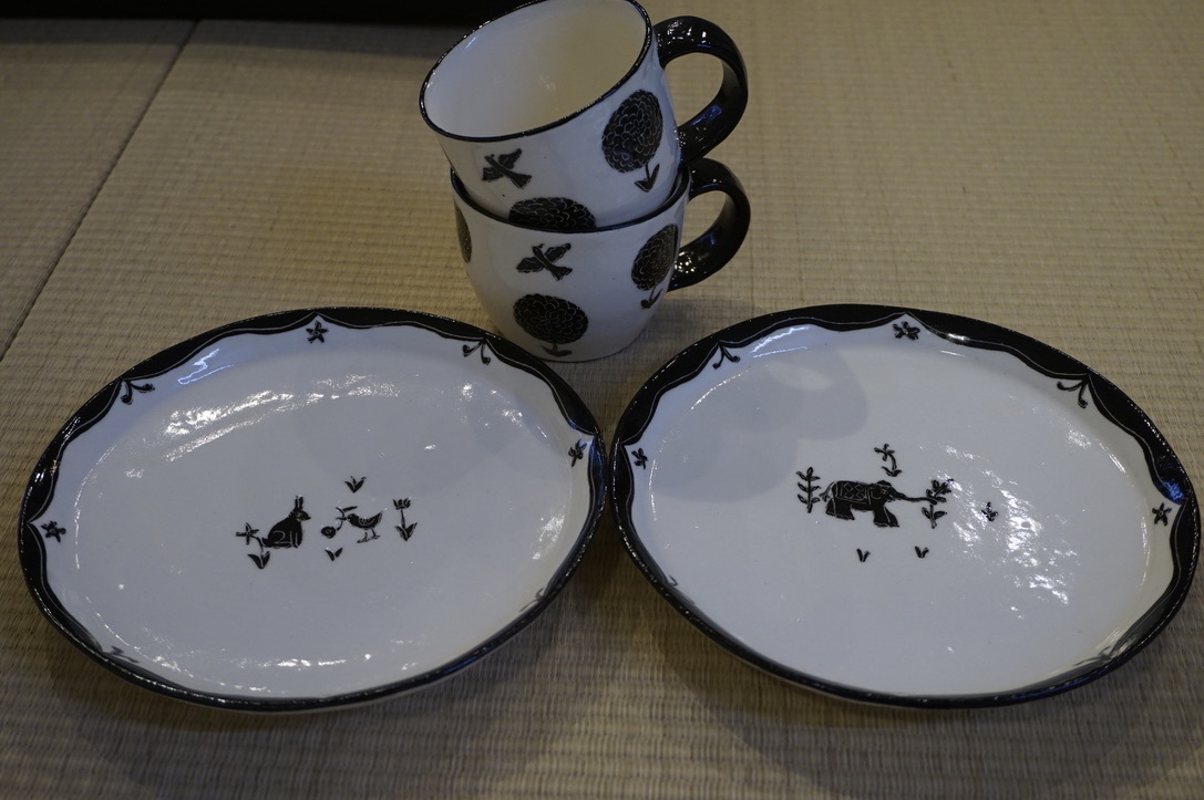 常設展示中です_b0132442_18392005.jpeg