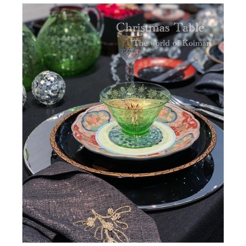 むかし昔の食器展 Part2_a0335867_06455683.jpeg