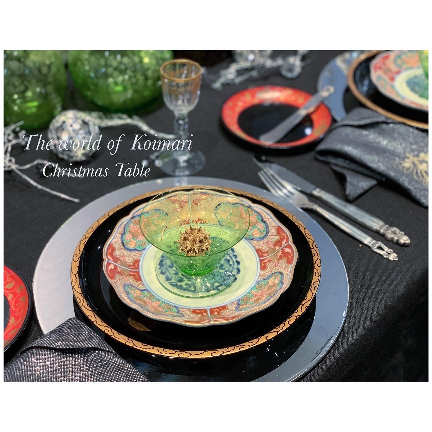 むかし昔の食器展 Part2_a0335867_06481893.jpeg