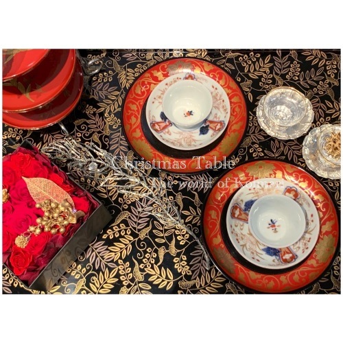 むかし昔の食器展 Part2_a0335867_06493723.jpeg