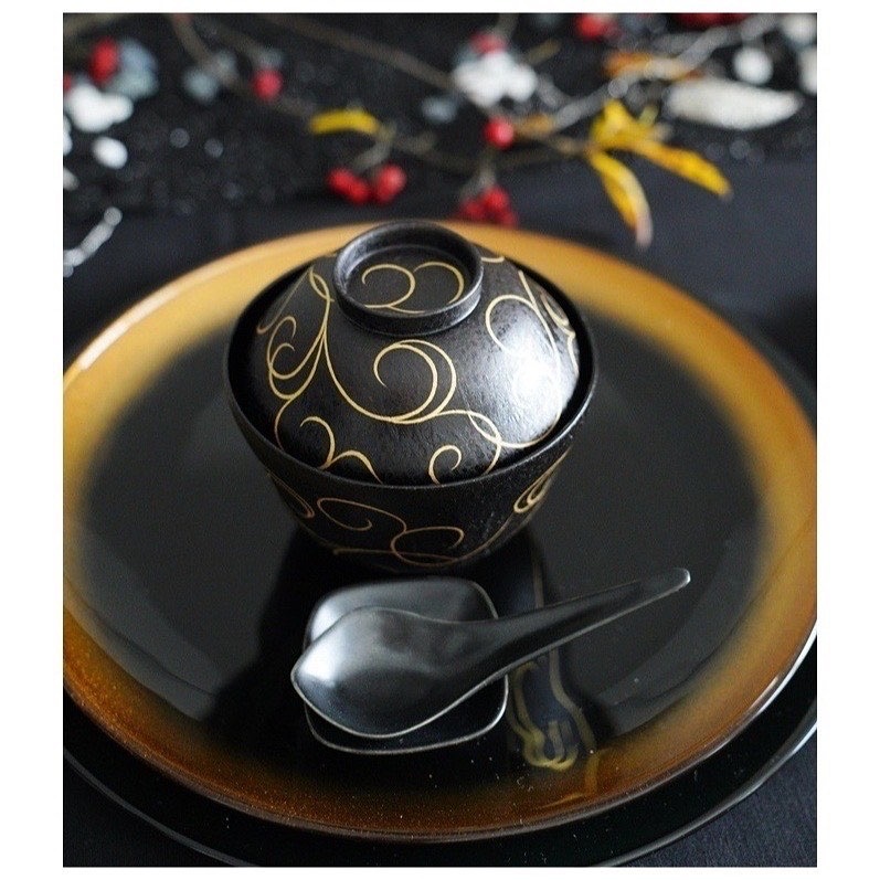 イルレガーメ5周年記念イベント お料理編_a0335867_07304569.jpeg