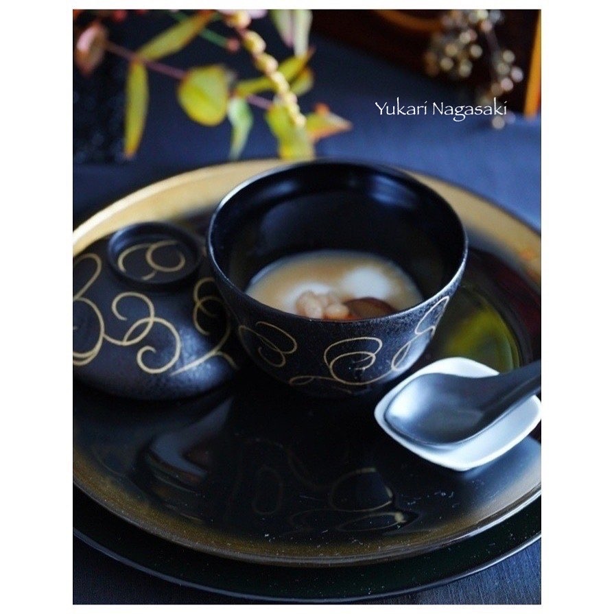 イルレガーメ5周年記念イベント お料理編_a0335867_07313445.jpeg