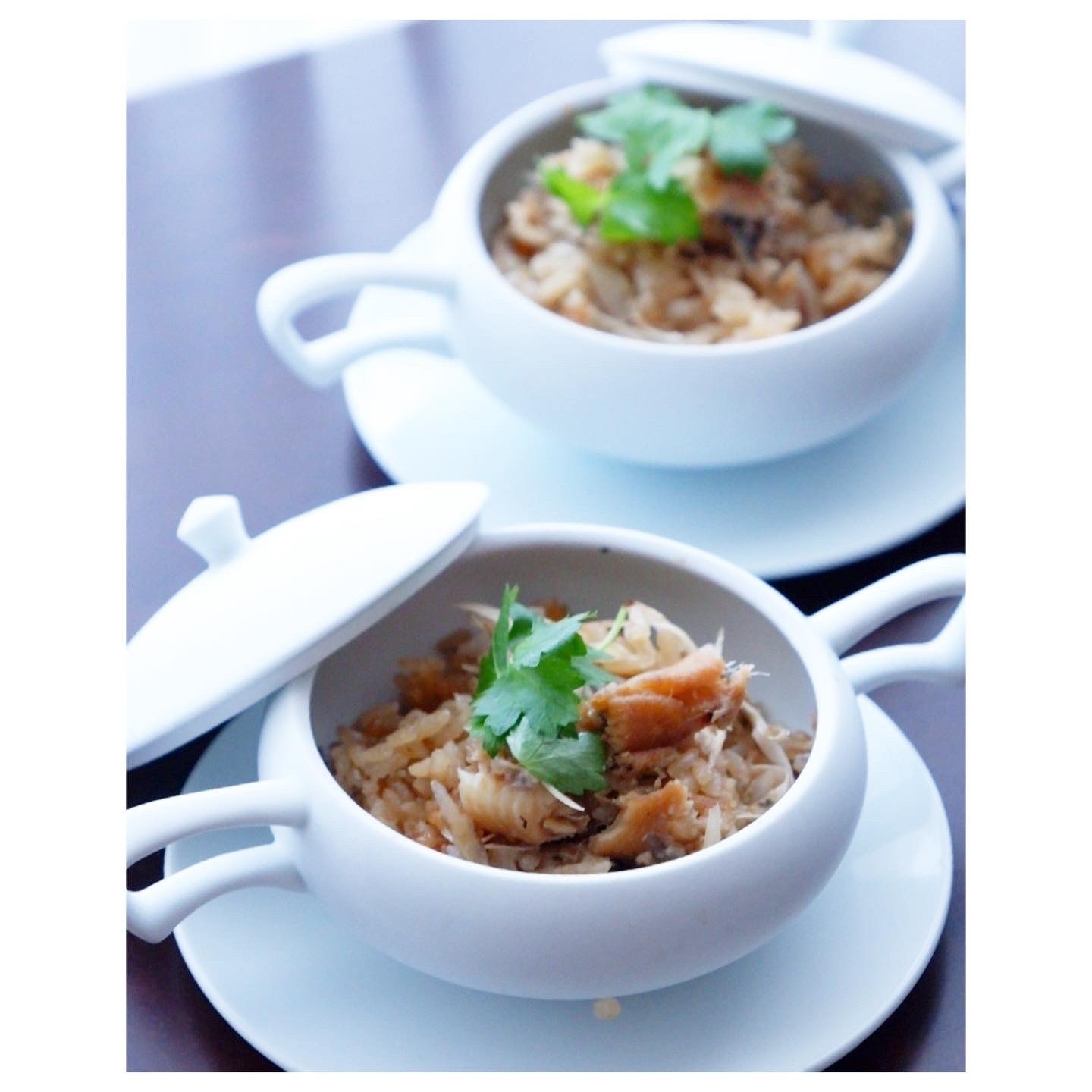 イルレガーメ5周年記念イベント お料理編_a0335867_07323485.jpeg