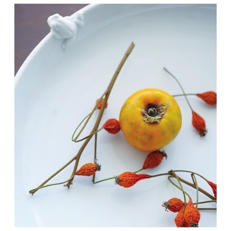 イルレガーメ5周年記念イベント お料理編_a0335867_07331310.jpeg