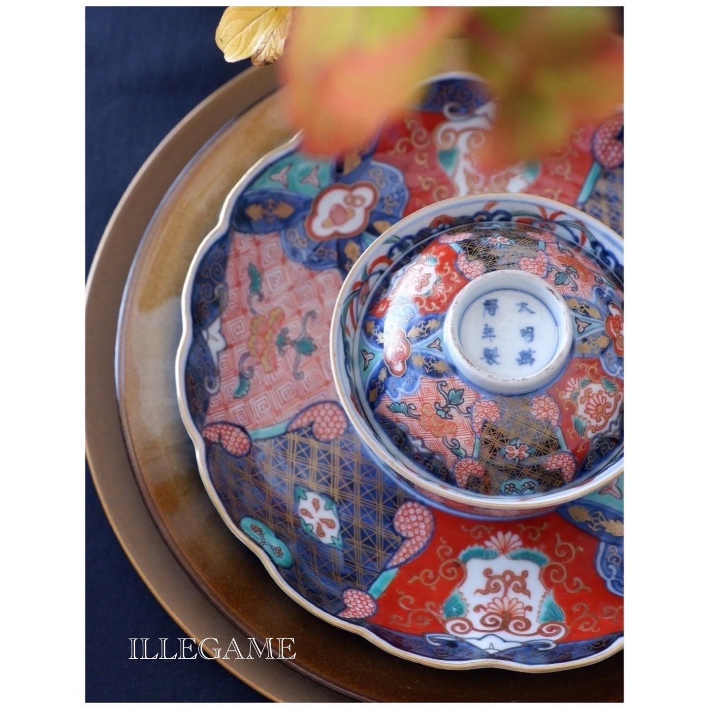 イルレガーメ5周年記念イベント お料理編_a0335867_07341525.jpeg