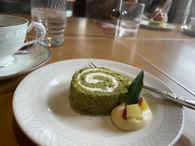 いつもだらけの幸せ。_a0394574_19353468.jpeg