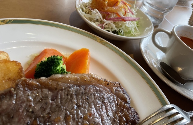 いつもだらけの幸せ。_a0394574_19372070.jpeg