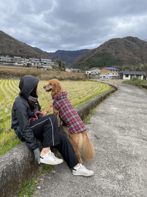 いつもだらけの幸せ。_a0394574_19403896.jpeg