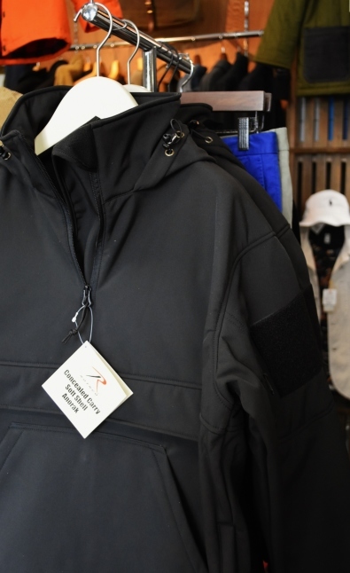 最高のコスパJACKET★★★ ROTHCO_d0152280_13395354.jpg