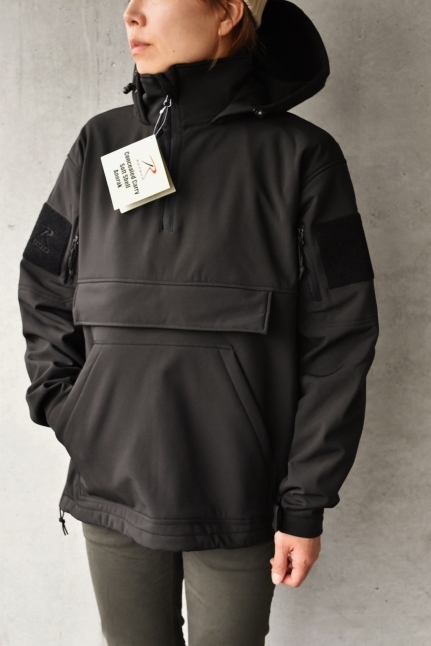 最高のコスパJACKET★★★ ROTHCO_d0152280_13474483.jpg