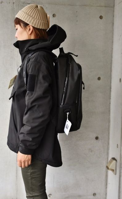 最高のコスパJACKET★★★ ROTHCO_d0152280_13475801.jpg