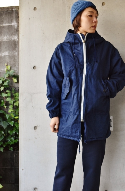 Battenwear SET UP!! × SAGE DE CRET「別注モデル」★★_d0152280_20085340.jpg