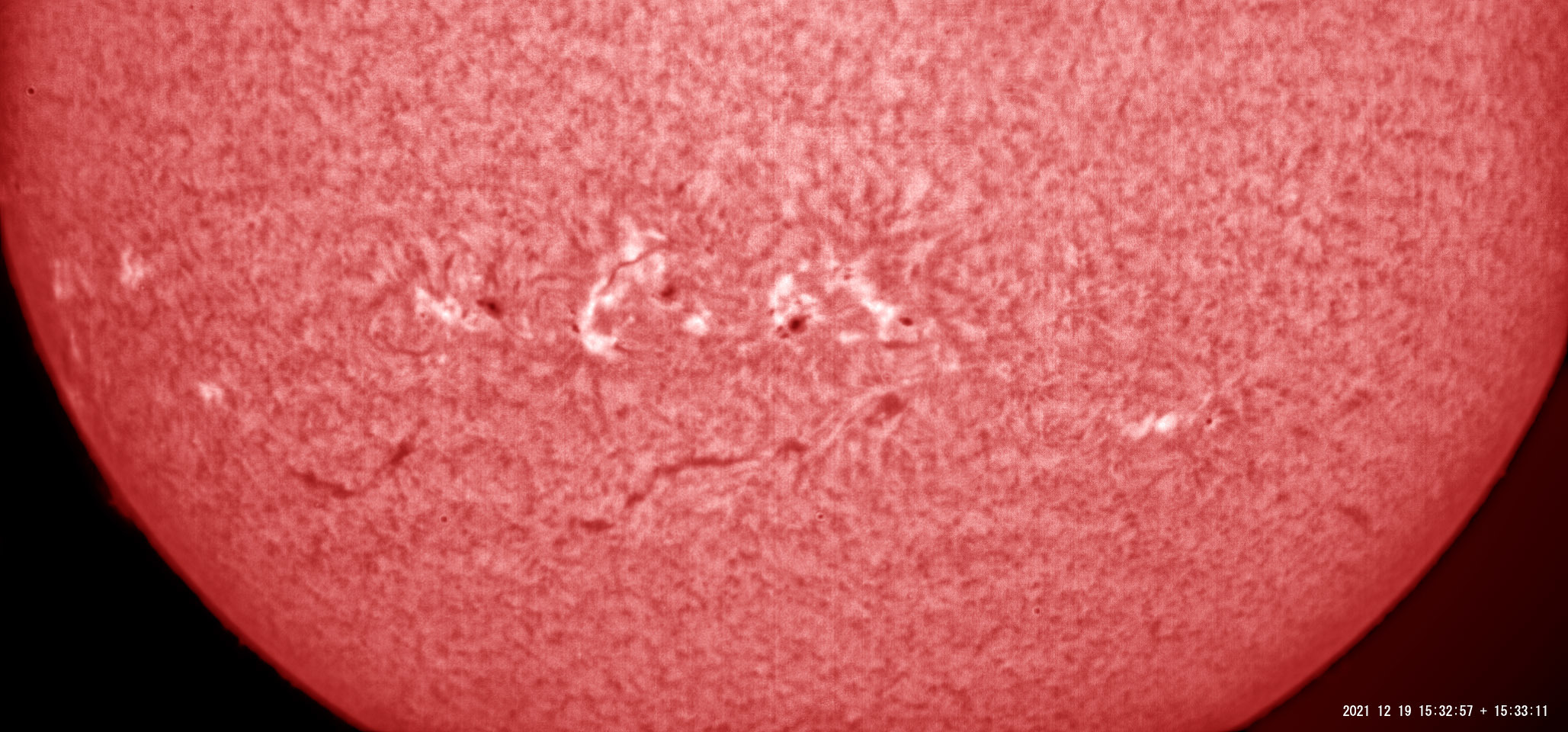 12月19日の太陽_e0174091_22123213.jpg