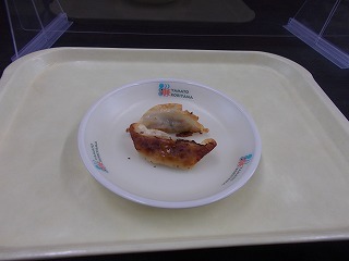 2学期 最後の給食_d0172404_07424028.jpg