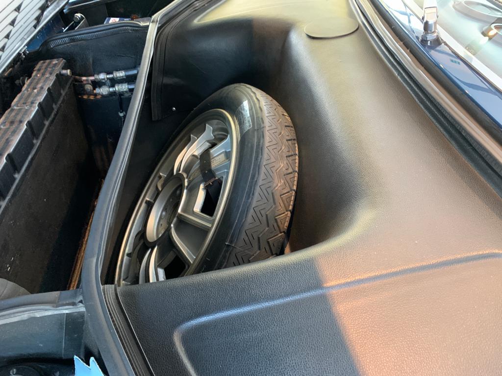 走行25,400㎞のシチリアからのgt4 : weekly report - Ferrari