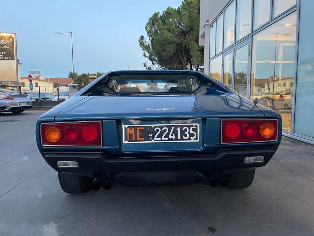 dino 308gt4 日本語マニュアル 取説 dino 308gt4 日本語マニュアル 取説 dino 308gt4 日本語マニュアル 取