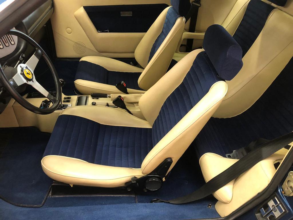 走行25,400㎞のシチリアからのgt4 : weekly report - Ferrari