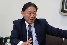 【Heavenese】NEW‼️『静かなる夜/歪められた和の心』HEAVENESE style episode89 (2021.12.19号)→俺「正義はゆっくり動く!」_a0386130_14214657.jpeg