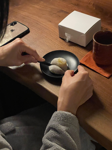 ⑧今どきの温泉と「美怜」のお弁当_b0228252_20141072.jpg