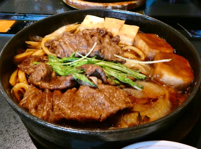 　　木曽路　　２０２１-１２-２２　００：００ 　_b0093754_23391392.jpg