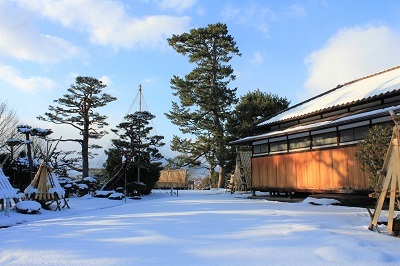 弘前工芸舎「冬の贈り物」展2021_d0131668_16424953.jpg
