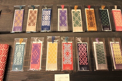 弘前工芸舎「冬の贈り物」展2021_d0131668_16465885.jpg
