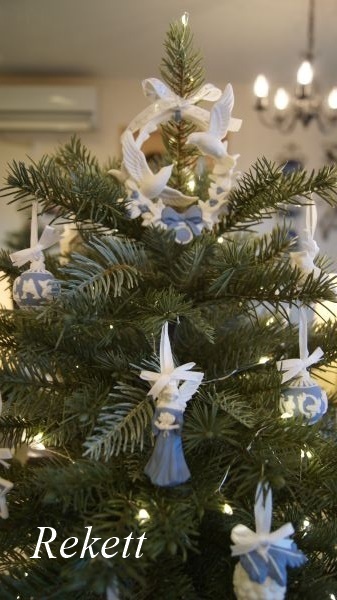 WEDGWOOD(ウェッジウッド)アドベントカレンダー2022~♥_f0029571_22253404.jpg