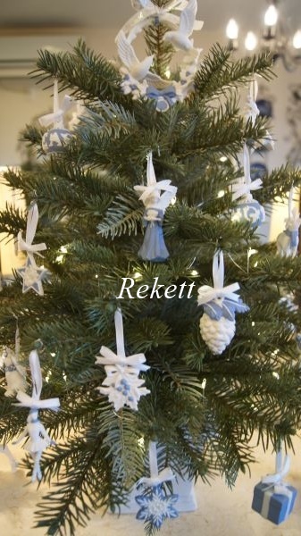 WEDGWOOD(ウェッジウッド)アドベントカレンダー2022~♥_f0029571_22260035.jpg