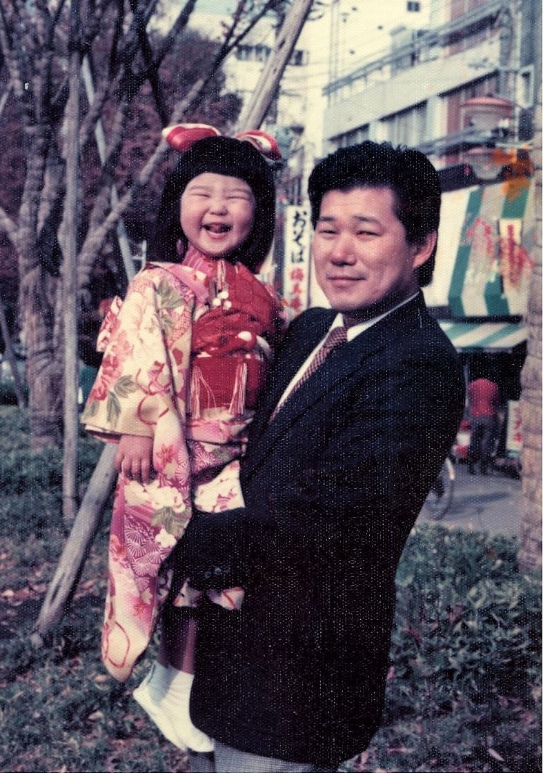 独居老人奮闘記 独居老人奮闘記