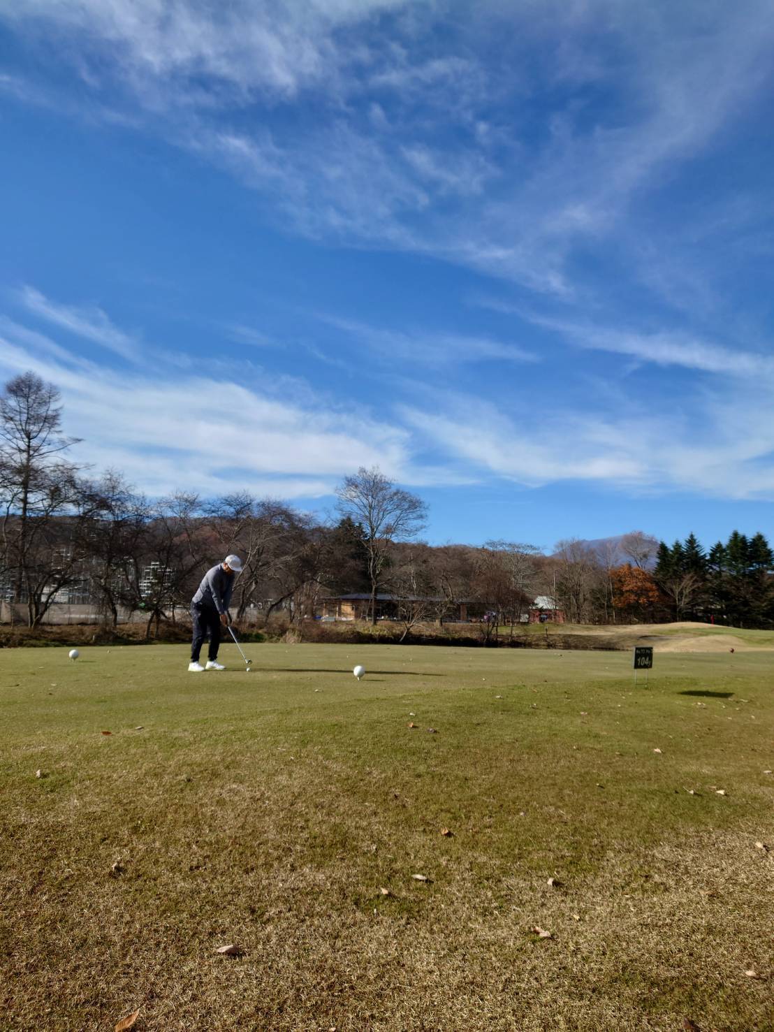 久々の軽井沢_a0075684_07092762.jpg