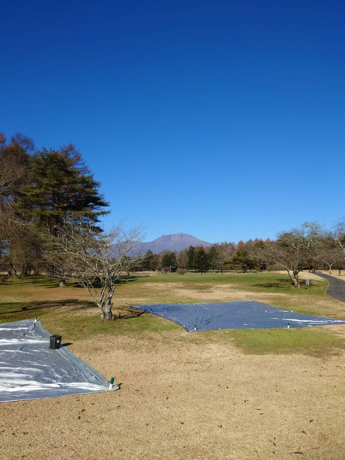 久々の軽井沢_a0075684_07094654.jpg