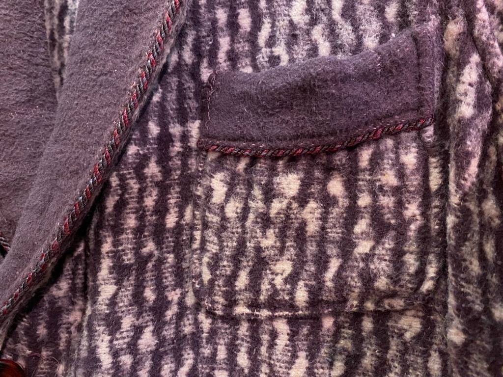 \"Whittenton Jacquard Fabric\"(マグネッツ大阪アメ村店)_c0078587_12220119.jpg