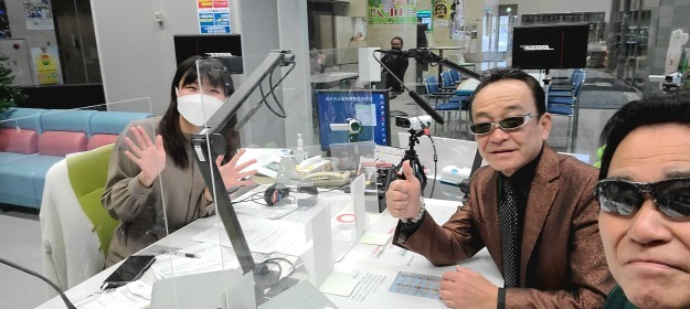 スケジュールがびっしりでした。_e0119092_18082445.jpg