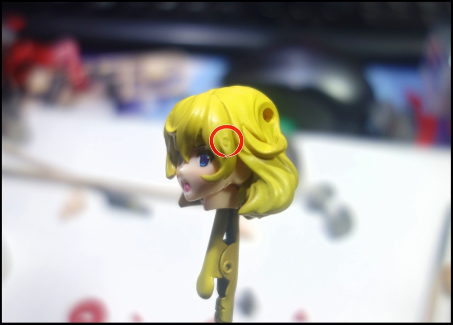 楽ギフ_包装】【楽ギフ_包装】ドラゴンドレス ソフィア 模型 | blog