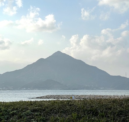 福井・高浜「ブルーライト ヨコヤマ」横山イタリアンを求めて。_b0118001_17313463.jpg