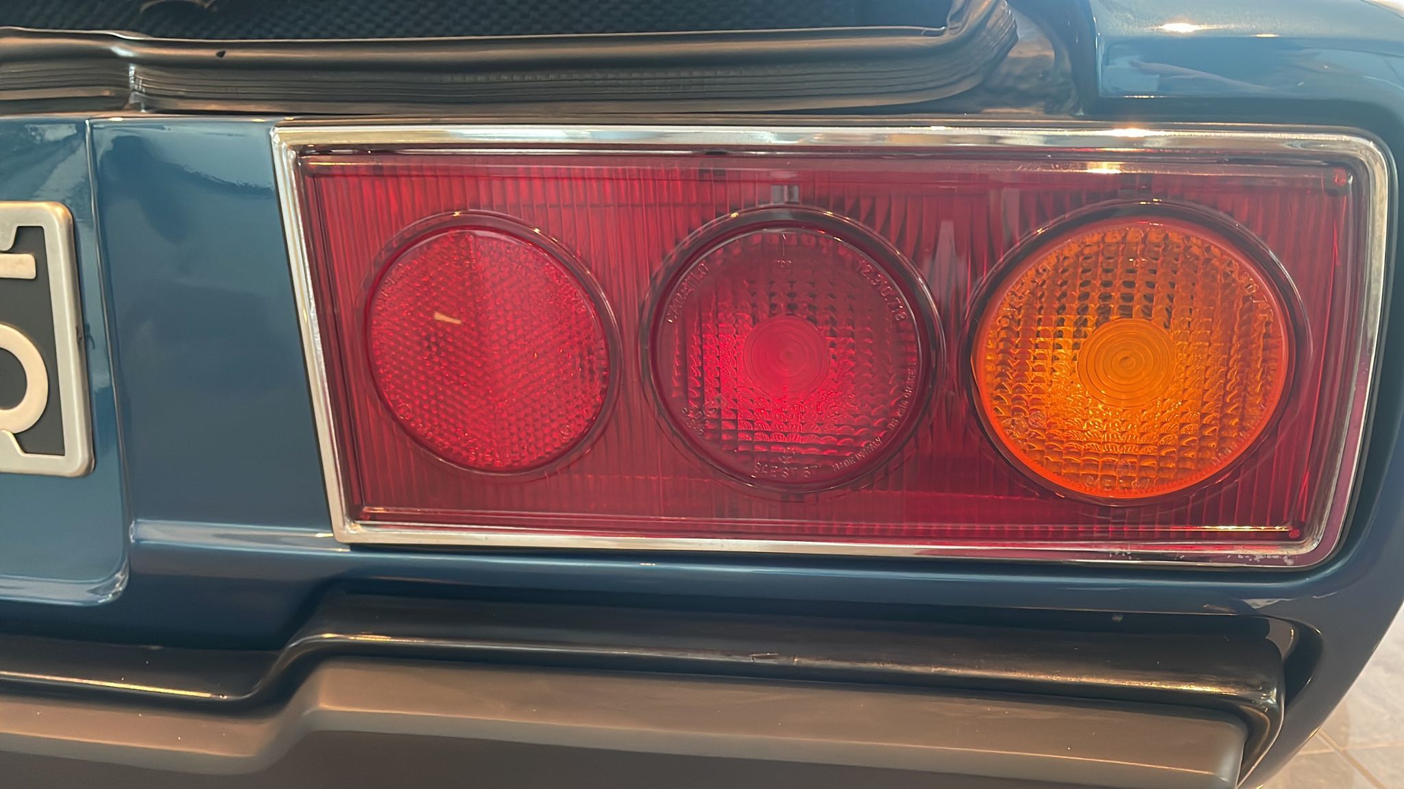 dino 308gt4 日本語マニュアル 取説 dino 308gt4 日本語