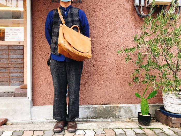 12.22(WED)