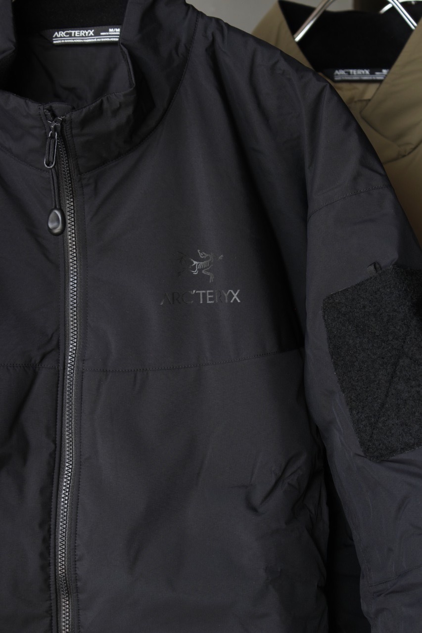 ARC'TERYX LEAF緊急入荷!! : JIMS STORE & JIMS City BLOG ARC'TERYX LEAF緊急入荷!! : JIMS STORE & JIMS City BLOG
