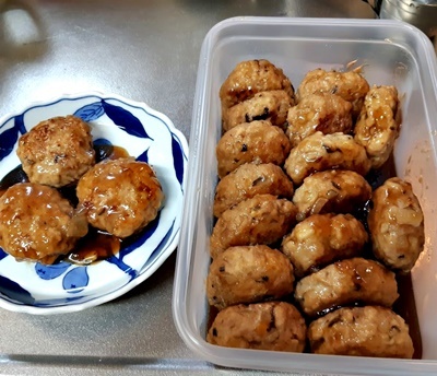 ピザ修行 継続中_f0129726_20182680.jpg